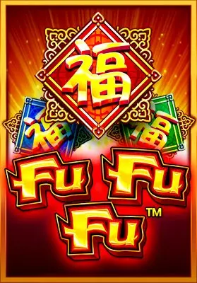 Fu Fu Fu